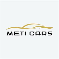 Meti Cars
