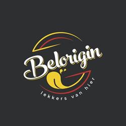 Belorigin