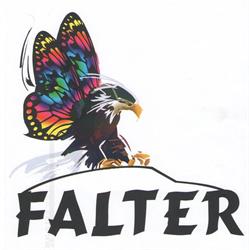 Falter S.a. Sa