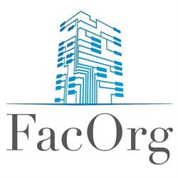 FacOrg