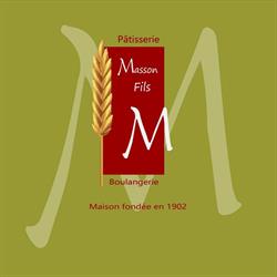 Masson boulangerie