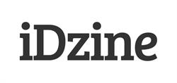 iDzine