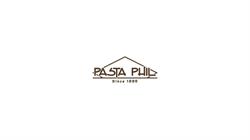 Pasta Phil