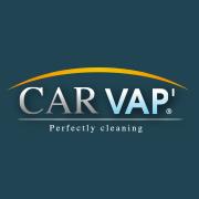 Car-Vap