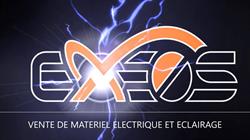 Exeos