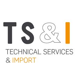 Technical Services & Import Sprl