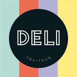 Delitraiteur Waterloo Dreve