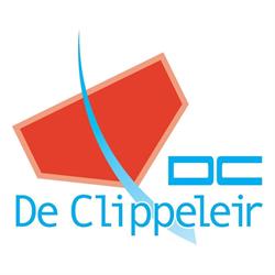 DE CLIPPELEIR