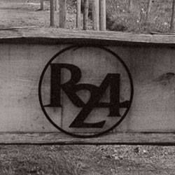 Rolleken 24