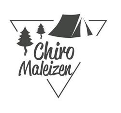 Chiro Maleizen