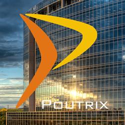 Poutrix