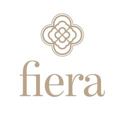Fiera Antwerp