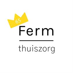 Ferm
