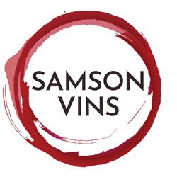 Pierre Didier André (SAMSON' VINS sprl)