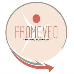 Kinepraktijk Promoveo