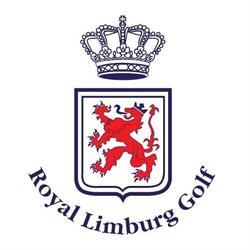 Royal Limburg Golf Bistro