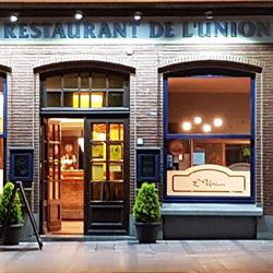 Taverne L' Union