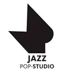 Jazz-popstudio Vzw Tritonus