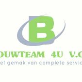 Bouwteam 4U