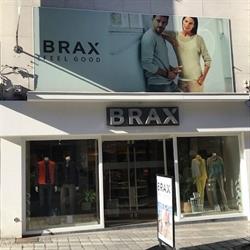 BRAX Roeselare