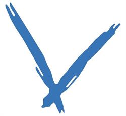 Vautour Tennis Club