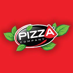 Pizza Company Antwerpen