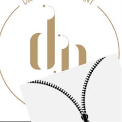 Da Noi