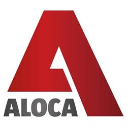 Aloca