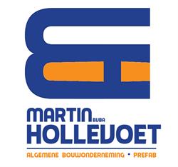 B.V.B.A. Hollevoet Martin