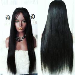 NewGlam