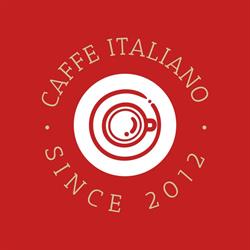 Caffè Italiano