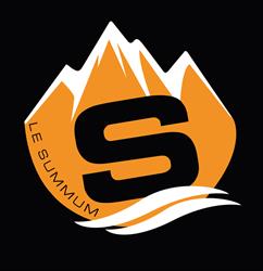 Summum