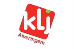 KLJ Alveringem