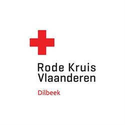 Rode Kruis-Dilbeek