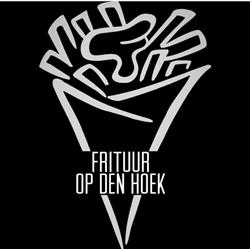 Frituur Op Den Hoek