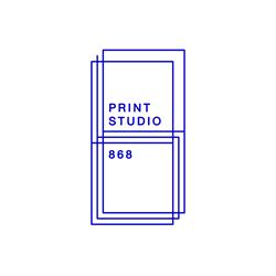 Printstudio 868