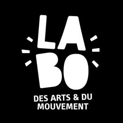 Labo Des Arts Et Du Mouvement