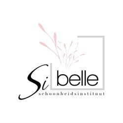 Sibelle