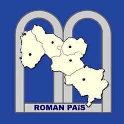 Maison du Tourisme du Roman Païs - Nivelles