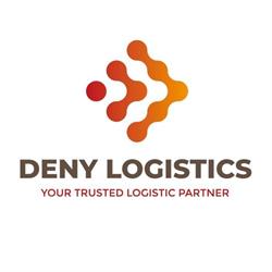DENY Logistics