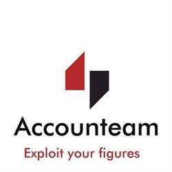 Accounteam