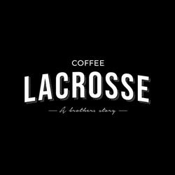 Coffee Lacrosse