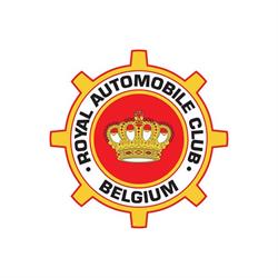 R.A.C.B. LIEGE NV