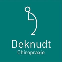 Chiropraxie Deknudt