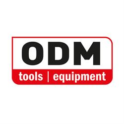 ODM