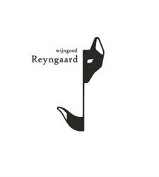Wijngoed Reyngaard