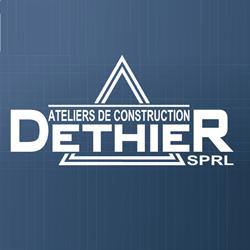 Dethier Construction