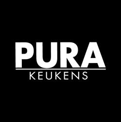 PURA keukens