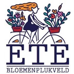 ÉTÉ