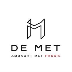 De Met